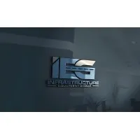 IEG - Infrastructure Equipment Group