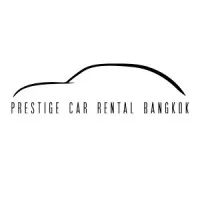 Prestige Car Rental Bangkok