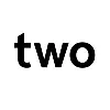 two* two*