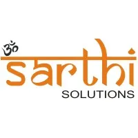 Om Sarthi Solutions