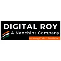 Digital Roy Academy Digital Roy Academy
