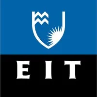 Eastern Institute of Technology
