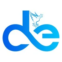 DevInfoExpress LLC