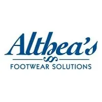 Althea's Footwear Solutions, Inc. 