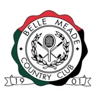 Belle Meade Country Club