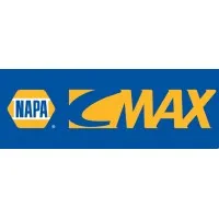 NAPA CMAX NAPA CMAX