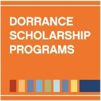 Dorrance Scholarship Programs