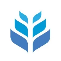 Carlson Family Office