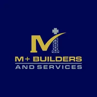 M+ Builders