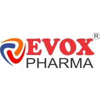 Evox Pharma