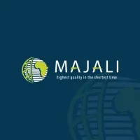 MaJali Chartered Accountants