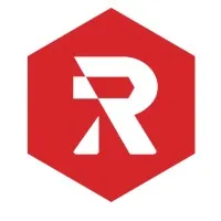 Ramsay Rubber & Plastics Ltd