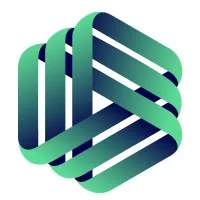 Atheer | أثير