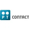 PT Contact PT Contact