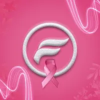 Faiser Telecomunicações Faiser Telecomunicações