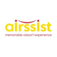 airssist