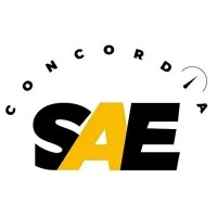 Concordia SAE