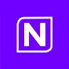 NeuroNav NeuroNav
