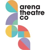 Arena Theatre Company