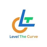 Level The Curve