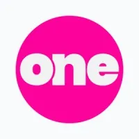 OneBridge Accounting