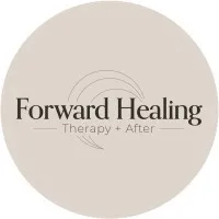 Forward Healing Therapy & After Forward Healing Therapy & After
