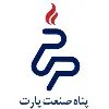 Panah Sanat Part (Official Page)