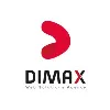 DIMAX