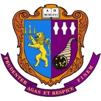 Faculty of Economics Ivan Franko National University of L’viv