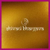 Shivani Bhargava