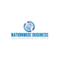 Nationwide Business Capital Group Nationwide Business Capital Group