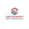 Core TechnoSoft