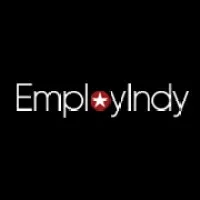 EmployIndy