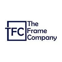 The Frame Company The Frame Company