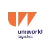Uniworld Logistics Uniworld Logistics