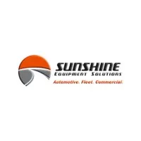 Sunshine Equipment Solutions Sunshine Equipment Solutions
