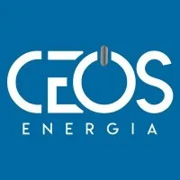 CEOS Energia