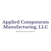 Applied Components Manufacturing, LLC