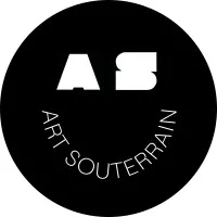 Art Souterrain email format