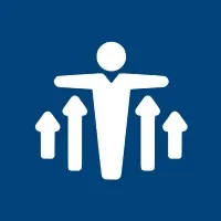 GrowReven.com