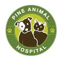 Pine Animal Hospital & Integrative Wellness Center