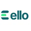 Ello Ello