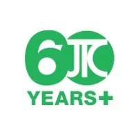 株式会社日本翻訳センター｜Japan Translation Center, Ltd.