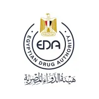 Egyptian Drug Authority Egyptian Drug Authority