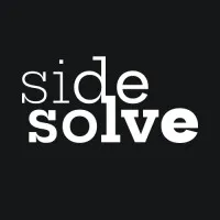 Sidesolve