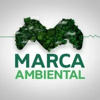 Marca Ambiental