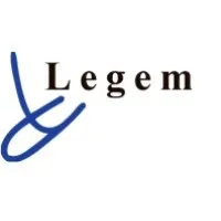 Legem Attorneys At Law