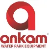 Ankam Water Park Equipment