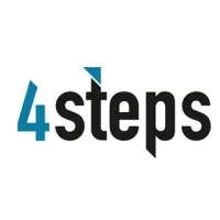 4Steps International