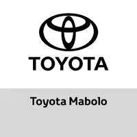 Toyota Mabolo Inc. Toyota Mabolo Inc.